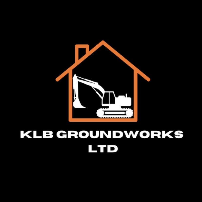 KLB Groundworks LTD